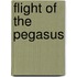 Flight of the Pegasus