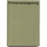 Fl�Chenversiegelung by Thomas Haenisch