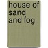 House of Sand and Fog