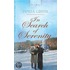 In Search of Serenity