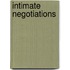 Intimate Negotiations