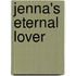 Jenna's Eternal Lover