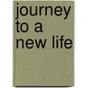 Journey to a New Life door Pridhi Vishal Bhatia