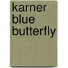 Karner Blue Butterfly door Susan H. Gray