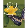 Life, Love, and Lupus door Stevie Beth