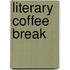 Literary Coffee Break