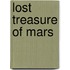 Lost Treasure of Mars
