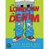 Lowdown on Denim, The