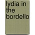 Lydia In The Bordello