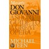 Mozart's Don Giovanni