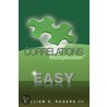 Multiplication - Easy door William S. Rogers Iii