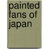 Painted Fans of Japan