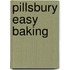 Pillsbury Easy Baking