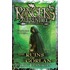 Ranger's Apprentice 1