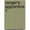 Ranger's Apprentice 1 door John Flanagan