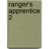 Ranger's Apprentice 2