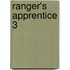 Ranger's Apprentice 3