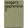Ranger's Apprentice 3 by John Flanagan
