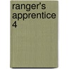 Ranger's Apprentice 4 by John Flanagan