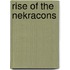 Rise of the Nekracons