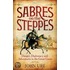Sabres on the Steppes