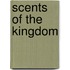 Scents of the Kingdom