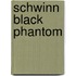 Schwinn Black Phantom