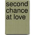 Second Chance at Love