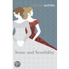 Sense and Sensibility