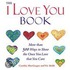 The "I Love You" Book