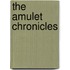 The Amulet Chronicles