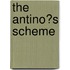The Antino�S Scheme