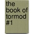 The Book of Tormod #1