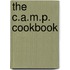 The C.A.M.P. Cookbook