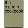 The C.A.M.P. Cookbook door Victor J. Banis