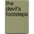 The Devil's Footsteps