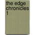The Edge Chronicles 1