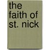 The Faith of St. Nick