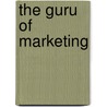 The Guru of Marketing door Jay Nayar