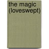 The Magic (Loveswept) door Juliana Garnett