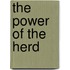 The Power of the Herd