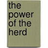 The Power of the Herd by Linda Kohanov