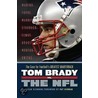 Tom Brady Vs. the Nfl by Sean Glennon