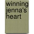Winning Jenna's Heart