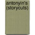 Antonyin's (Storycuts)