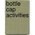 Bottle Cap  Activities