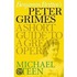 Britten's Peter Grimes