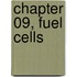 Chapter 09, Fuel Cells