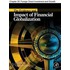 Chapter 19, Metallurgy