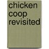 Chicken Coop Revisited